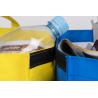Sacs de recyclage Recido