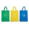 Sacs de recyclage Recido