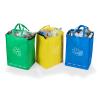 Sacos de reciclaje Recido