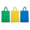 Sacs de recyclage Recido
