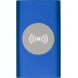 Powerbank sem fio de 4000mAh Juice