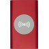Powerbank sem fio de 4000mAh Juice