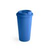 Vaso de viaje 100% PP Cuppari