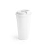 Tasse de voyage 100% PP Cuppari