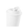 Copo de viagem 100% PP Cuppari