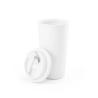 Travel mug 100% PP Cuppari