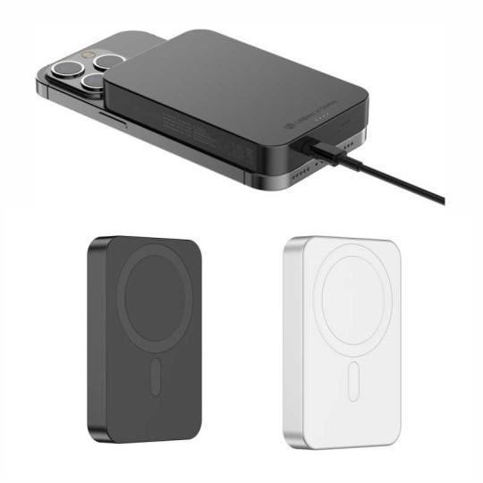 Powerbank 10.000 mah...