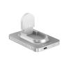 Powerbank 5.000 mah Malibu Urban Vitamin®