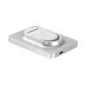 Powerbank 5.000 mah Malibu Urban Vitamin®