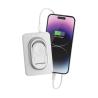 Powerbank 5.000 mah Malibu Urban Vitamin®