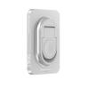 Powerbank 5.000 mah Malibu Urban Vitamin®