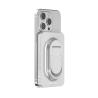 Powerbank 5.000 mah Malibu Urban Vitamin®