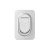 Powerbank 5.000 mah Malibu Urban Vitamin®