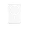 Powerbank 5.000 mah Malibu Urban Vitamin®
