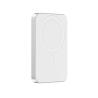Powerbank 5.000 mah Malibu Urban Vitamin®