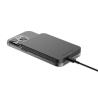 Powerbank 5.000 mah Richmond Urban Vitamin®