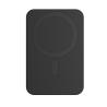 Powerbank 5.000 mah Richmond Urban Vitamin®