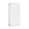 Powerbank 5.000 mah Richmond Urban Vitamin®