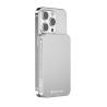 Powerbank 5.000 mah Richmond Urban Vitamin®