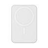 Powerbank 5.000 mah Richmond Urban Vitamin®