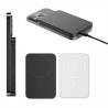 Powerbank 5.000 mah Richmond Urban Vitamin®