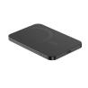 Powerbank 3.000 mah Burbank Urban Vitamin®