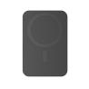 Powerbank 3.000 mah Burbank Urban Vitamin®