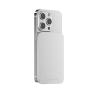 Powerbank 3.000 mah Burbank Urban Vitamin®
