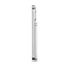 Powerbank 3.000 mah Burbank Urban Vitamin®