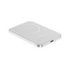 Powerbank 3.000 mah Burbank Urban Vitamin®