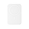 Powerbank 3.000 mah Burbank Urban Vitamin®