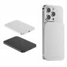Powerbank 3.000 mah Burbank Urban Vitamin®