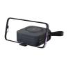 Chargeur universel 5 en 1 Saratoga Urban Vitamin®