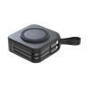 Chargeur universel 5 en 1 Saratoga Urban Vitamin®