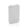 Batterie externe 10.000 mAh Alameda Urban Vitamin®