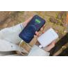Batterie externe 10.000 mAh Alameda Urban Vitamin®