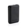 Batterie externe 10.000 mAh Alameda Urban Vitamin®