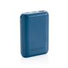 Batterie externe 10.000 mAh Alameda Urban Vitamin®