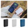 Batterie externe 10.000 mAh Alameda Urban Vitamin®