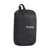 Lectro Case Logic® accessory case