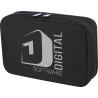 Bolsa organizadora reciclada GRS Rise Tekiō®