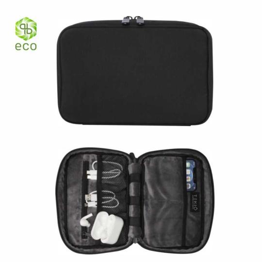 Sac organisateur recyclé...