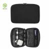 Recycled organiser bag GRS Rise Tekiō®