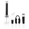 Set of 4 units Wine
