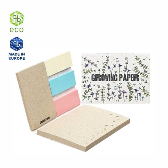 Post-its