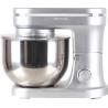 KR200 Prixton® kitchen machine