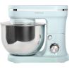 KR200 Prixton® kitchen machine