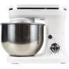 KR200 Prixton® kitchen machine