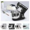 KR200 Prixton® kitchen machine