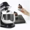 5 L Mixer KR210 Prixton®